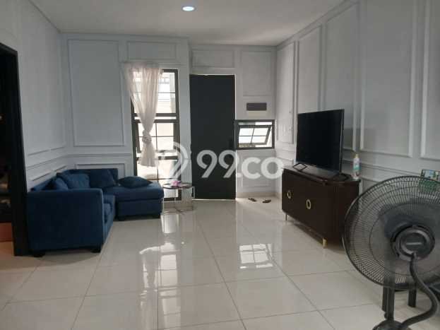 Dijual Rumah Strategis Bagus Punya 3 KT di Cakung Jakarta Timur PPJB Dijual Rumah Strategis Bagus Punya 3 KT di Cakung Jakarta Timur PPJB