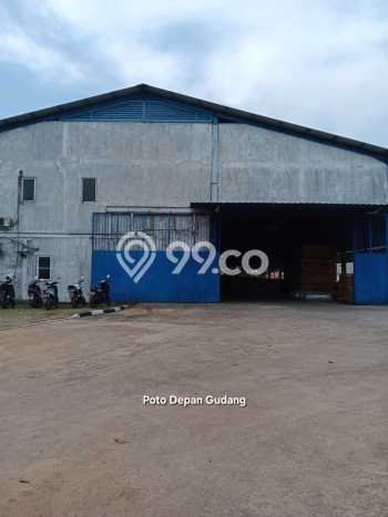 Gudang bagus disewakan di Purwakarta Purwakarta dengan LB 15000m2 harga sewa terbaik Gudang bagus disewakan di Purwakarta Purwakarta dengan LB 15000m2 harga sewa terbaik