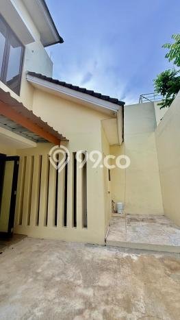 Rumah Disewakan Bekasi LT 200m2 LB 147m2 Area Harapan Indah Rumah Disewakan Bekasi LT 200m2 LB 147m2 Area Harapan Indah