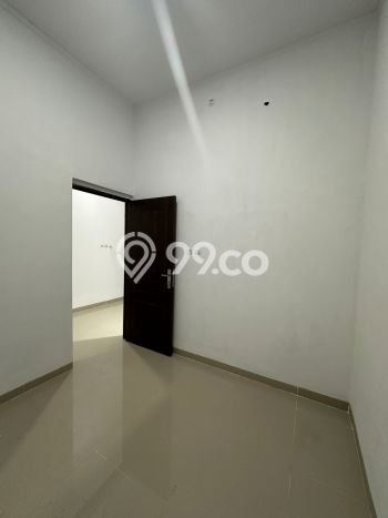 Rumah Modern 3 KT di Harapan Indah Bekasi Unfurnished Rumah Modern 3 KT di Harapan Indah Bekasi Unfurnished