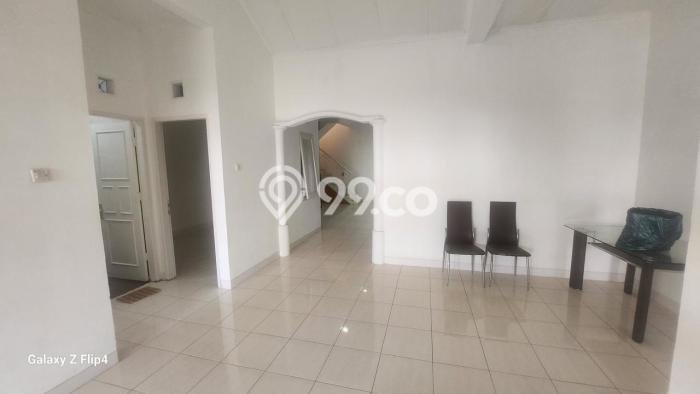 Disewakan Rumah Harga Terjangkau di Harapan Indah Bekasi Punya 2 KT Disewakan Rumah Harga Terjangkau di Harapan Indah Bekasi Punya 2 KT