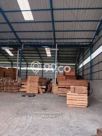 Gudang bagus disewakan di Purwakarta Purwakarta dengan LB 15000m2 harga sewa terbaik Gudang bagus disewakan di Purwakarta Purwakarta dengan LB 15000m2 harga sewa terbaik