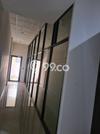 Ruko Dijual Lokasi Emas di Kebayoran Lama Luas 345m2 Ruko Dijual Lokasi Emas di Kebayoran Lama Luas 345m2