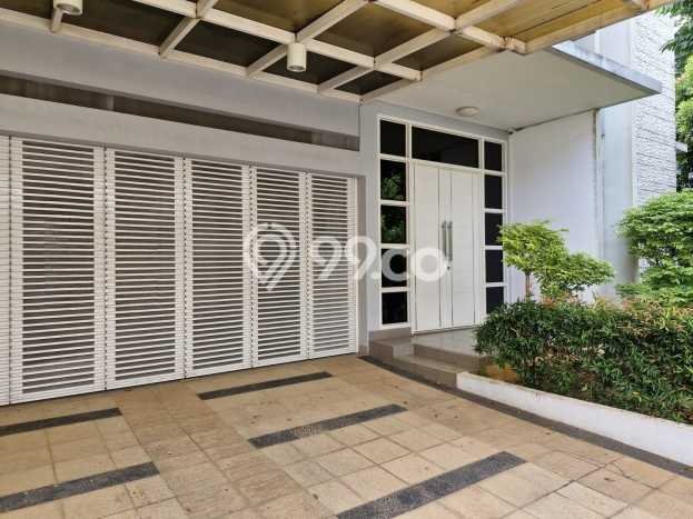 Hot Offer Hunian Premium Ideal dan Luas di Cilincing, Jakarta Utara Hot Offer Hunian Premium Ideal dan Luas di Cilincing, Jakarta Utara