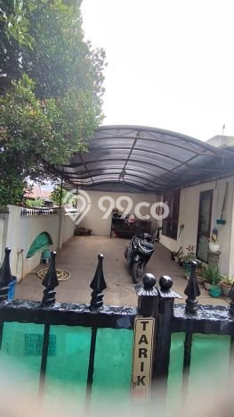 Hot Offer Hunian Mewah Ideal dan Luas di Cakung, Jakarta Timur Hot Offer Hunian Mewah Ideal dan Luas di Cakung, Jakarta Timur