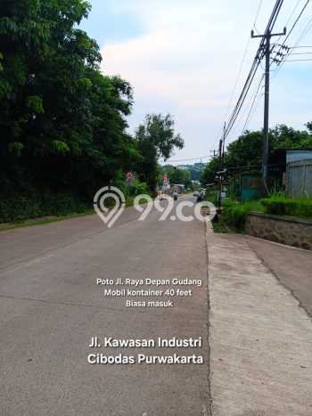 Gudang bagus disewakan di Purwakarta Purwakarta dengan LB 15000m2 harga sewa terbaik Gudang bagus disewakan di Purwakarta Purwakarta dengan LB 15000m2 harga sewa terbaik