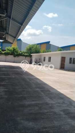 Gudang bagus disewakan di Cilincing Jakarta Utara dengan LB 1280m2 harga sewa terbaik Gudang bagus disewakan di Cilincing Jakarta Utara dengan LB 1280m2 harga sewa terbaik