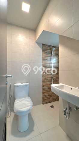 For Sale Hunian Rumah Nyaman 3 KT di Summarecon Crown Gading, Bekasi For Sale Hunian Rumah Nyaman 3 KT di Summarecon Crown Gading, Bekasi