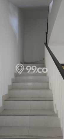 Rumah Sewa Jakarta Timur LT 70m2 LB 80m2 Area Metland Menteng Rumah Sewa Jakarta Timur LT 70m2 LB 80m2 Area Metland Menteng