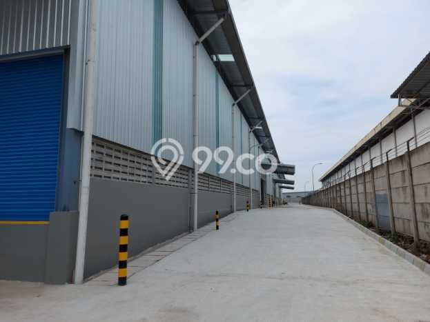 Gudang Bagus Dijual LB 5800m2 Lokasi Strategis Bekasi Area Cocok untuk Berbisnis Gudang Bagus Dijual LB 5800m2 Lokasi Strategis Bekasi Area Cocok untuk Berbisnis
