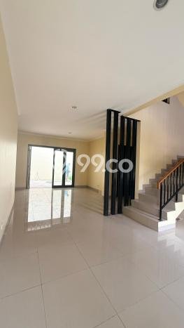 Rumah Disewakan Bekasi LT 200m2 LB 147m2 Area Harapan Indah Rumah Disewakan Bekasi LT 200m2 LB 147m2 Area Harapan Indah