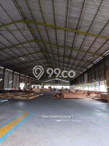 Gudang bagus disewakan di Purwakarta Purwakarta dengan LB 15000m2 harga sewa terbaik Gudang bagus disewakan di Purwakarta Purwakarta dengan LB 15000m2 harga sewa terbaik
