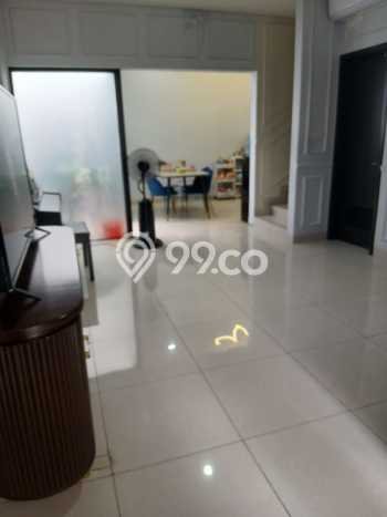 Dijual Rumah Strategis Bagus Punya 3 KT di Cakung Jakarta Timur PPJB Dijual Rumah Strategis Bagus Punya 3 KT di Cakung Jakarta Timur PPJB