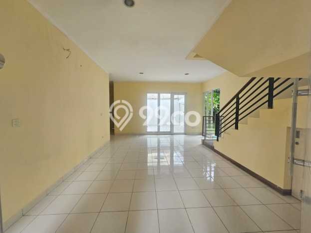 Disewakan! Rumah 4 Kamar Tidur &
4 Kamar Mandi di Summarecon Bekasi, Bekasi Disewakan! Rumah 4 Kamar Tidur &
4 Kamar Mandi di Summarecon Bekasi, Bekasi