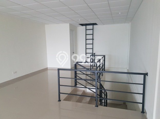 Ruko Dijual Lokasi Emas di Kebayoran Lama Luas 345m2 Ruko Dijual Lokasi Emas di Kebayoran Lama Luas 345m2