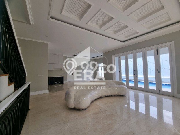 For Sale Rumah Elit Exclusive di Kebayoran Baru, Jakarta Selatan For Sale Rumah Elit Exclusive di Kebayoran Baru, Jakarta Selatan