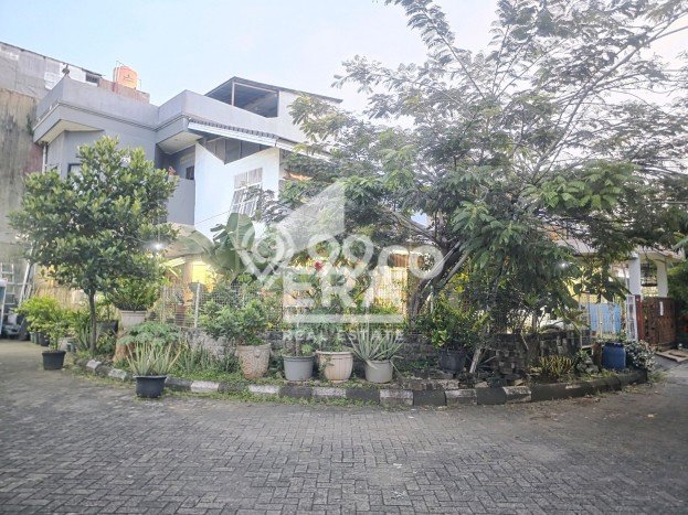 For Sale Rumah Mewah Exclusive di Kelapa Gading, Jakarta Utara For Sale Rumah Mewah Exclusive di Kelapa Gading, Jakarta Utara