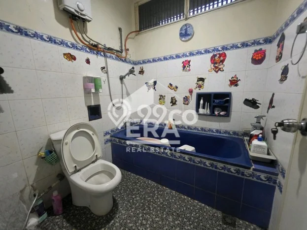 For Sale Rumah Mewah Exclusive di Kelapa Gading, Jakarta Utara For Sale Rumah Mewah Exclusive di Kelapa Gading, Jakarta Utara
