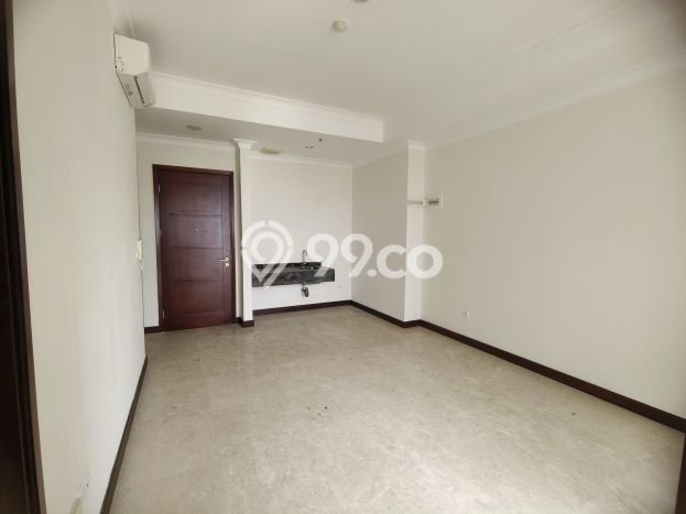 Hunian Apartemen Ideal untuk Dijual di Jakarta Selatan dengan 2 Kamar Hunian Apartemen Ideal untuk Dijual di Jakarta Selatan dengan 2 Kamar