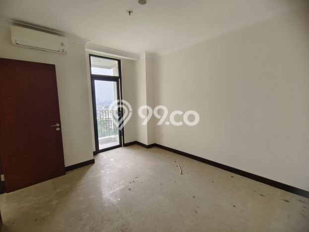 Hunian Apartemen Ideal untuk Dijual di Jakarta Selatan dengan 2 Kamar Hunian Apartemen Ideal untuk Dijual di Jakarta Selatan dengan 2 Kamar