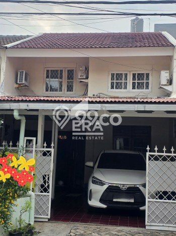 Best Deal Hunian Premium Ideal dan Luas di Kelapa Gading, Jakarta Utara Best Deal Hunian Premium Ideal dan Luas di Kelapa Gading, Jakarta Utara