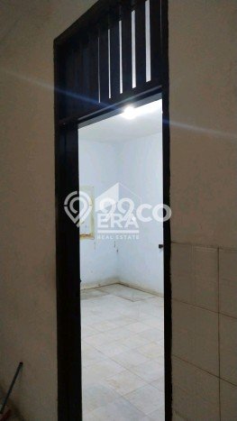 Dijual Rumah Minimalis Bagus Punya 4 KT di Kelapa Gading Jakarta Utara SHM Dijual Rumah Minimalis Bagus Punya 4 KT di Kelapa Gading Jakarta Utara SHM