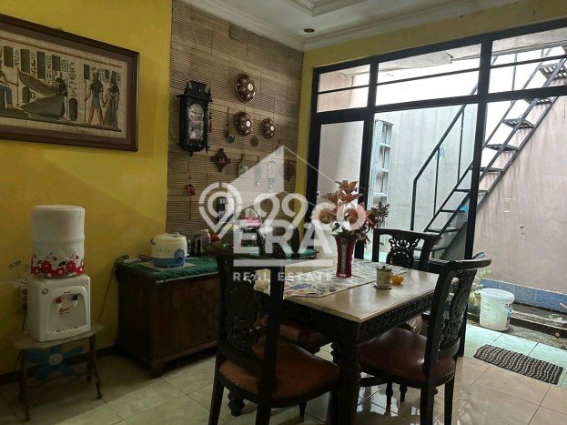 Dijual Rumah Premium dengan Fasilitas Sekitar Komplit di Kelapa Gading, Jakarta Utara Dijual Rumah Premium dengan Fasilitas Sekitar Komplit di Kelapa Gading, Jakarta Utara