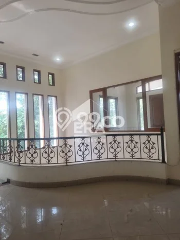 Hot Offer Hunian Mewah Ideal dan Luas di Kelapa Gading, Jakarta Utara Hot Offer Hunian Mewah Ideal dan Luas di Kelapa Gading, Jakarta Utara