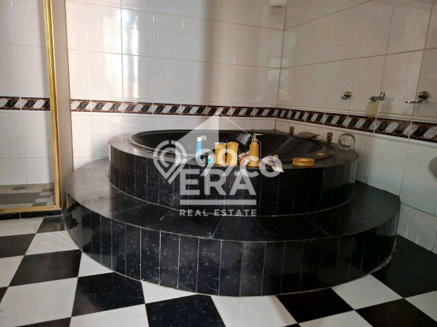 Rumah Luxury Modern Tanpa Renovasi di Sunter Jakarta Utara Rumah Luxury Modern Tanpa Renovasi di Sunter Jakarta Utara