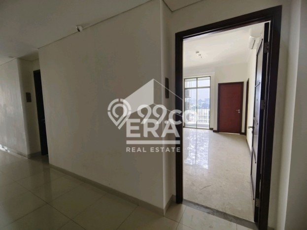Apartemen Favorit Modern Dijual di Jakarta Selatan dengan 2 Kamar Tidur Apartemen Favorit Modern Dijual di Jakarta Selatan dengan 2 Kamar Tidur