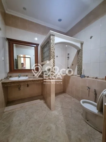 Hot Offer Hunian Mewah Ideal dan Luas di Kelapa Gading, Jakarta Utara Hot Offer Hunian Mewah Ideal dan Luas di Kelapa Gading, Jakarta Utara