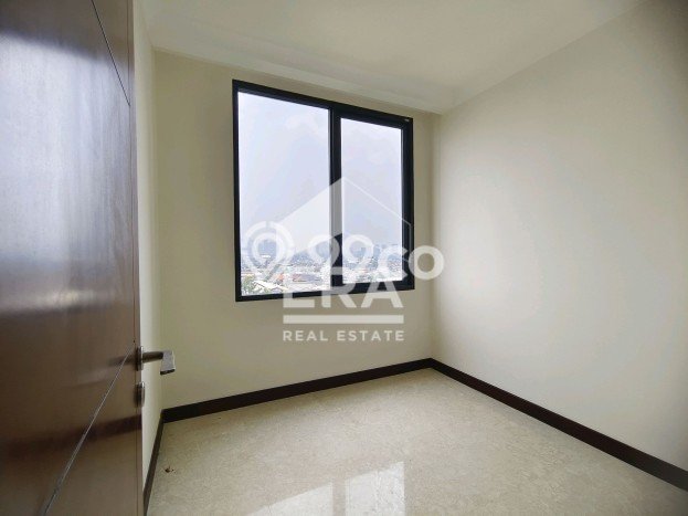 Apartemen Favorit Modern Dijual di Jakarta Selatan dengan 2 Kamar Tidur Apartemen Favorit Modern Dijual di Jakarta Selatan dengan 2 Kamar Tidur