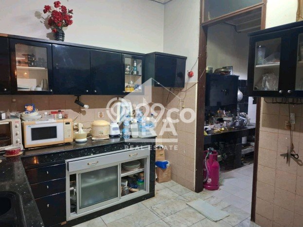 Rumah Luxury Modern Tanpa Renovasi di Sunter Jakarta Utara Rumah Luxury Modern Tanpa Renovasi di Sunter Jakarta Utara
