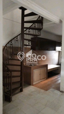 Dijual Rumah Minimalis Bagus Punya 4 KT di Kelapa Gading Jakarta Utara SHM Dijual Rumah Minimalis Bagus Punya 4 KT di Kelapa Gading Jakarta Utara SHM