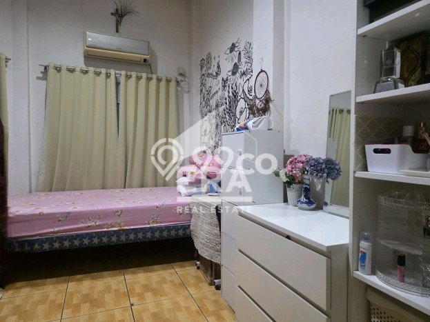 For Sale Rumah Mewah Exclusive di Kelapa Gading, Jakarta Utara For Sale Rumah Mewah Exclusive di Kelapa Gading, Jakarta Utara