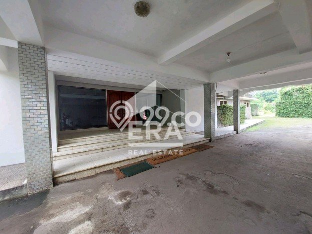 Dijual Rumah Mewah Exclusive di Tebet, Jakarta Selatan Dijual Rumah Mewah Exclusive di Tebet, Jakarta Selatan