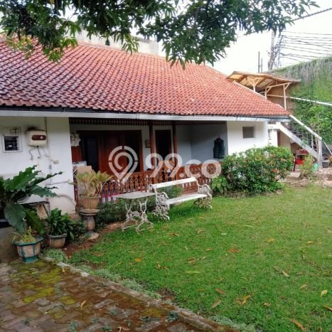 Dijual Rumah Elit Exclusive di Menteng, Jakarta Pusat Dijual Rumah Elit Exclusive di Menteng, Jakarta Pusat