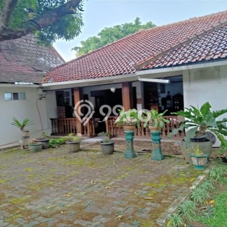 Dijual Rumah Elit Exclusive di Menteng, Jakarta Pusat Dijual Rumah Elit Exclusive di Menteng, Jakarta Pusat