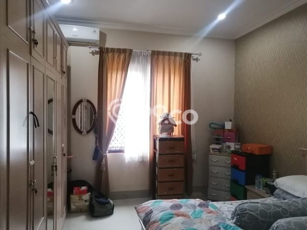 Dijual Rumah Mewah Exclusive di Kelapa Gading, Jakarta Utara Dijual Rumah Mewah Exclusive di Kelapa Gading, Jakarta Utara