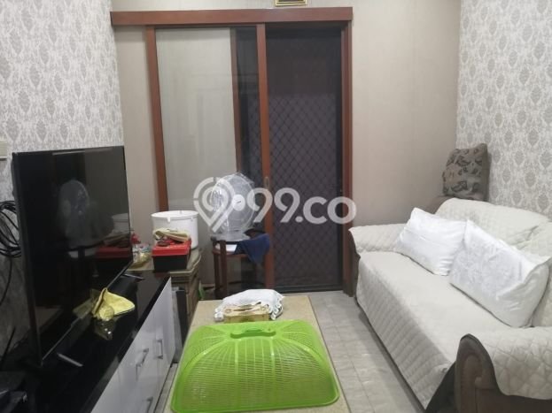 Dijual Rumah Mewah Exclusive di Kelapa Gading, Jakarta Utara Dijual Rumah Mewah Exclusive di Kelapa Gading, Jakarta Utara