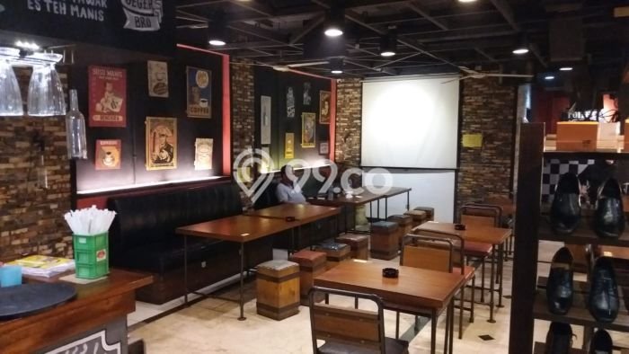 Untuk Dijual! Ruko di Kalimalang Bekasi LT 150m2 / LB 525m2 Kawasan Bisnis Untuk Dijual! Ruko di Kalimalang Bekasi LT 150m2 / LB 525m2 Kawasan Bisnis