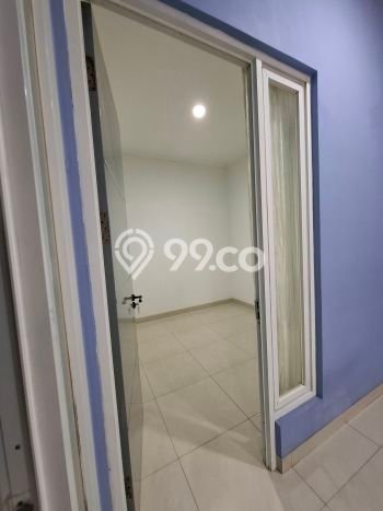 Dijual Rumah Strategis Bagus Punya 0 KT di Kelapa Gading Jakarta Utara - Dijual Rumah Strategis Bagus Punya 0 KT di Kelapa Gading Jakarta Utara -