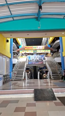 Komersial Dijual di Prime Area Jakarta Utara Luas 7m2 Komersial Dijual di Prime Area Jakarta Utara Luas 7m2