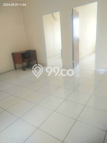 Unit Ruko Dijual di Cilincing Jakarta Utara Luas Tanah 67m2, Luas Bangunan 135m2 Unit Ruko Dijual di Cilincing Jakarta Utara Luas Tanah 67m2, Luas Bangunan 135m2