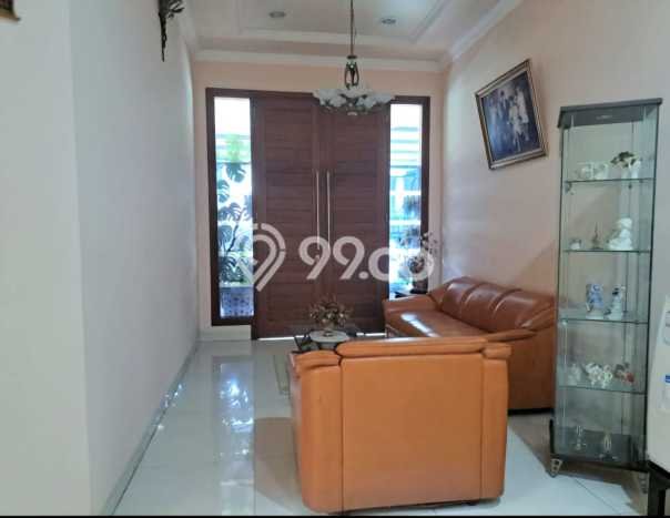 Best Deal Hunian Mewah Ideal dan Luas di Kelapa Gading, Jakarta Utara Best Deal Hunian Mewah Ideal dan Luas di Kelapa Gading, Jakarta Utara