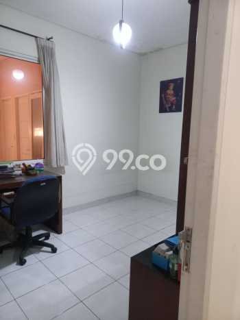 Dijual Rumah Mewah Exclusive di Kelapa Gading, Jakarta Utara Dijual Rumah Mewah Exclusive di Kelapa Gading, Jakarta Utara
