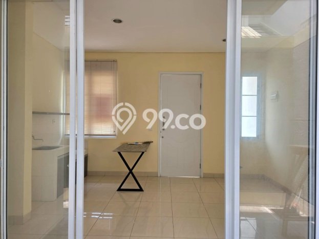 Dijual Hunian Rumah Terawat 2 KT di BSD, Tangerang Dijual Hunian Rumah Terawat 2 KT di BSD, Tangerang
