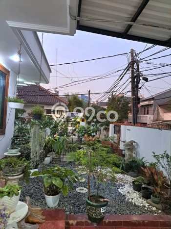 Best Deal Hunian Mewah Ideal dan Luas di Kelapa Gading, Jakarta Utara Best Deal Hunian Mewah Ideal dan Luas di Kelapa Gading, Jakarta Utara