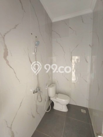 Jual Rumah Strategis Bagus Punya 3 KT di Ciputat Tangerang Selatan - Jual Rumah Strategis Bagus Punya 3 KT di Ciputat Tangerang Selatan -