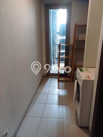 Sewa Apartemen Harga Terjangkau di Senopati 3 KT Sewa Apartemen Harga Terjangkau di Senopati 3 KT